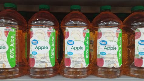 closest chinese grocery store|Walmart recalls Great Value apple juice sold in 25 states due to .